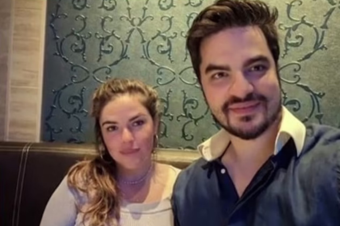 Saslušano 7 svedoka u Beogradu zbog nestanka srpske snajke: VJT i FBI prikupljaju dokaze protiv Kneževića!