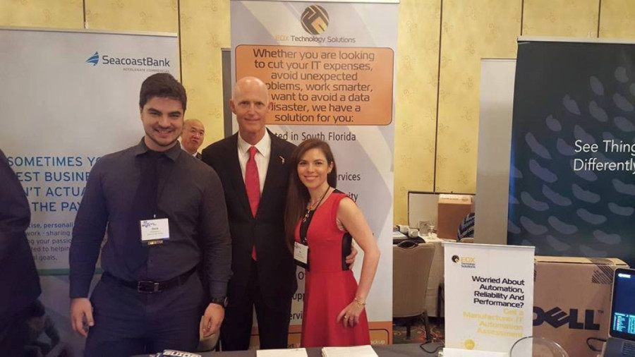 David bacio Anino telo pri povratku u Beograd?! Iznajmio "pežo" u Srbiji, vratio ga sa zatamnjenim staklima!