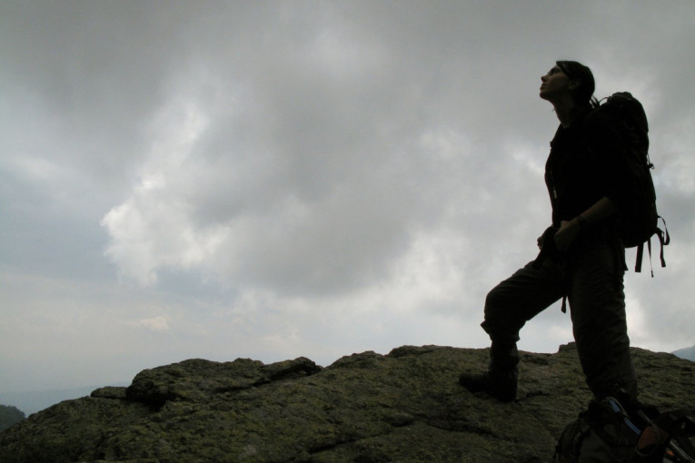 Tri koraka do ispunjenja svojih želja i potencijala: Džesi Icler otkriva kako da živite život punim plućima