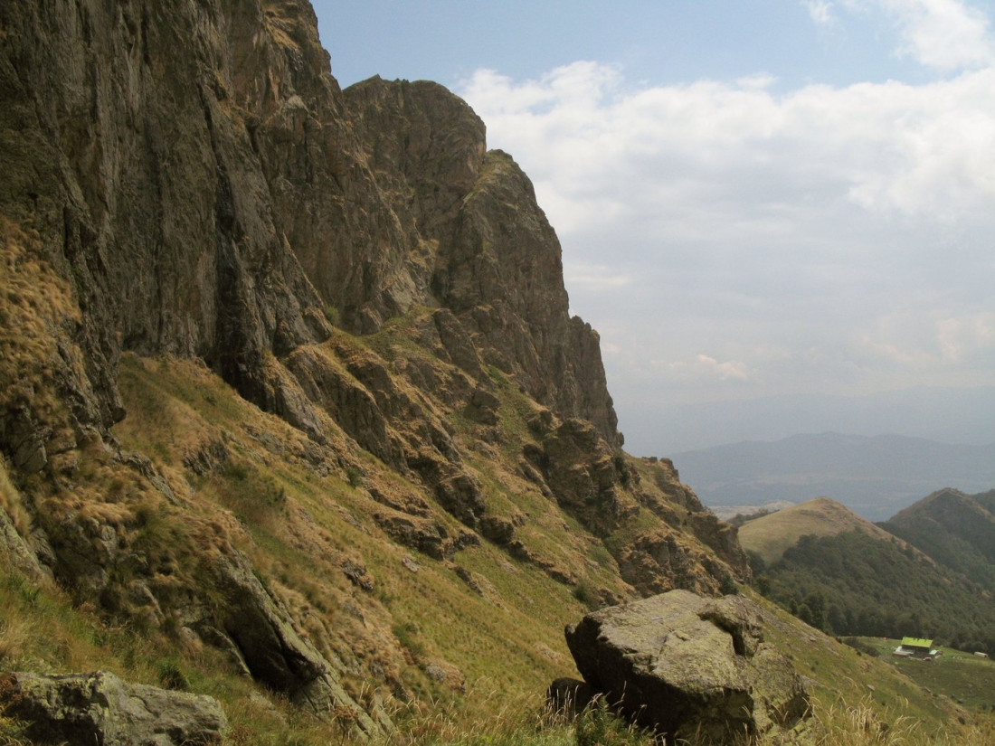 Serija koju porede sa "Indijanom Džounsom": Kombinacija avanture i adrenalina (VIDEO)