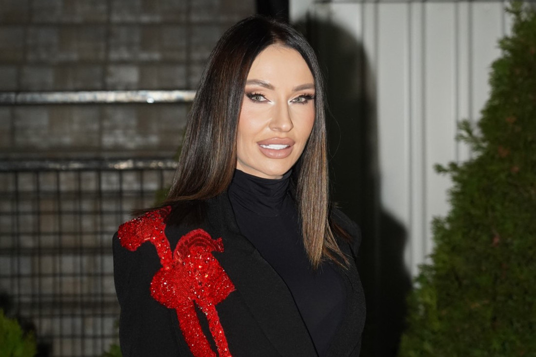 Komšije ispričale detalje drame Čede Jovanovića i Ace Kosa: Policija je dolazila više puta