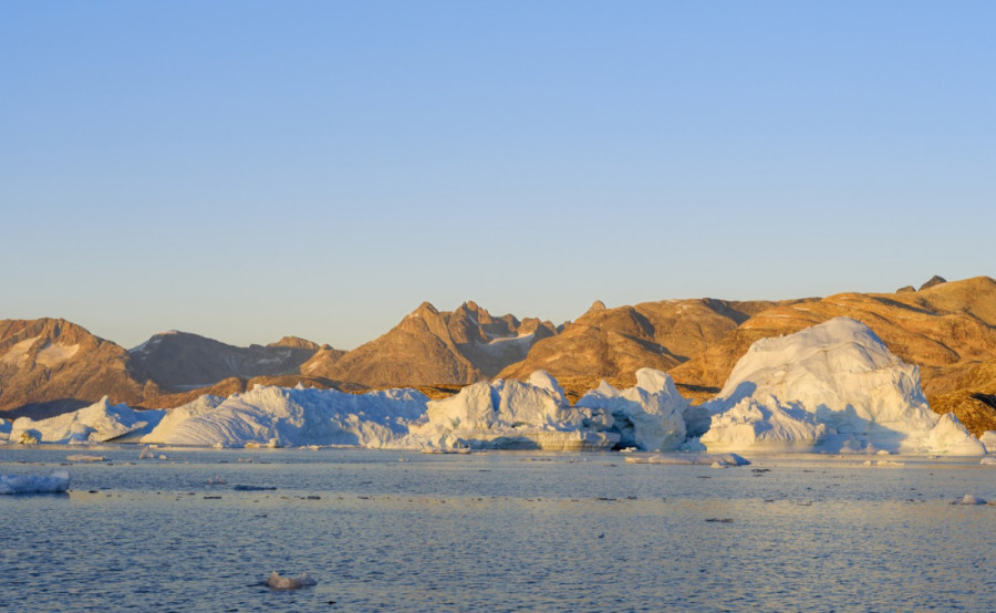 Grenland je praktično bespomoćan pred Trampom: U slučaju invazije, to bi bio najkraći rat na svetu