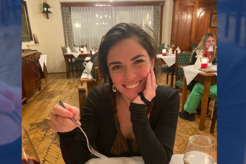 Nova istraga o ubistvu Ane Knežević: Dve osobe pod lupom, slučaj dobija novi preokret