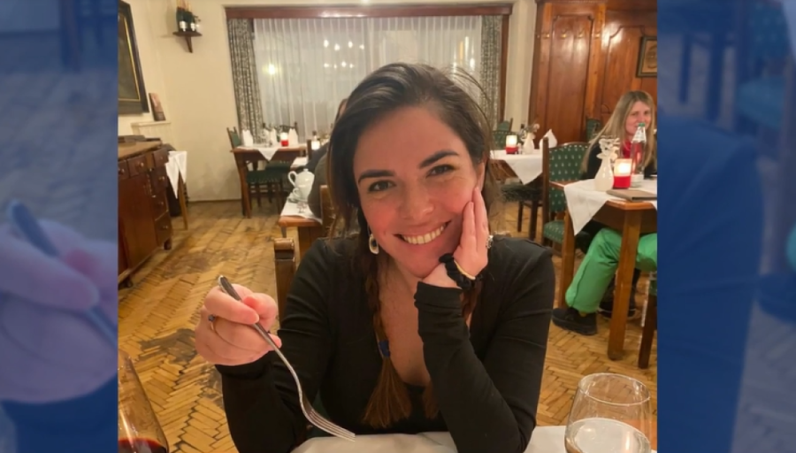 Evo zašto je uhapšen muž Ane Knežević koja je nestala: Policija sumnja na Davida, imaju dokaze protiv njega!