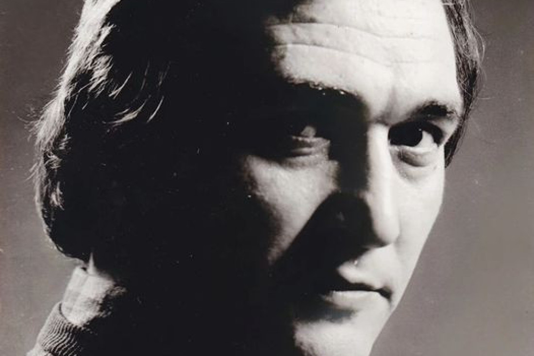 Preminuo glumac Gojko Šantić! Oglasilo se Jugoslovensko dramsko pozorište: "Napustio nas je"