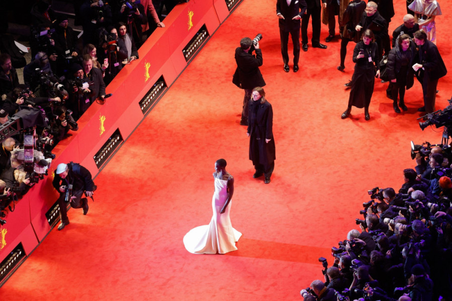 Predstavljen takmičarski program 76. Berlinala: Otkriveno i koji film otvara festival