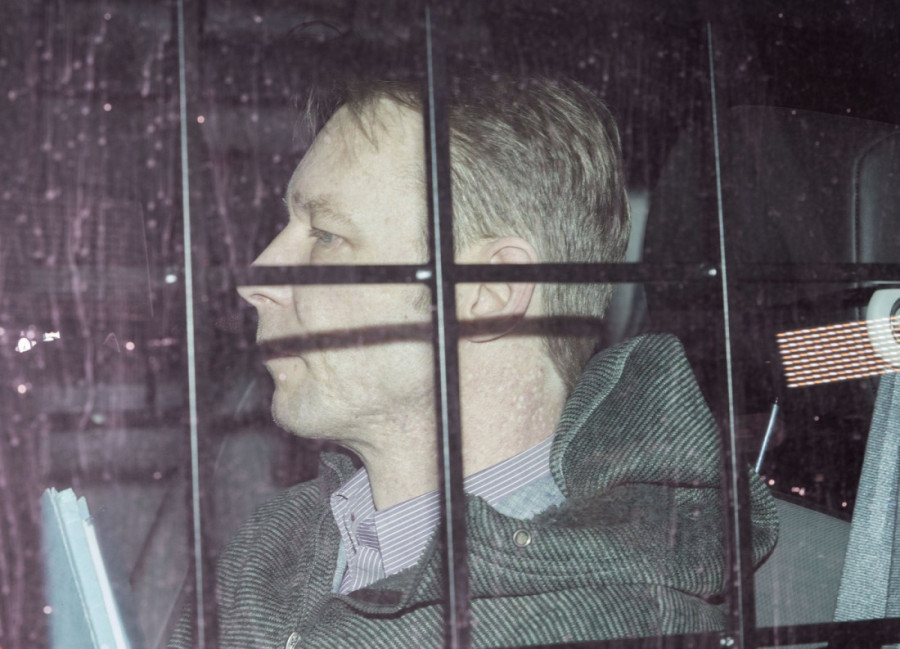 Saga bez kraja! Nastavlja se potraga za Medlin Meken: Policija pretražuje 21 lokaciju