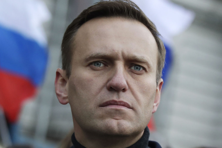 Otvorena istraga povodom smrti Alekseja Navaljnog! Zaharova: Forenzičkih rezultata nema, ali su zaključci Zapada spremni
