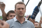 Rusija odgovorila Americi povodom smrti Navaljnog: Optužbe su neosnovane, pokažite uzdržanost i sačekajte analize!