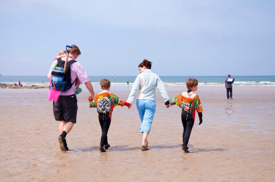 Svaka treća Beograđanka neudata! Ovo su podaci najnovije studije o porodicama u Srbiji