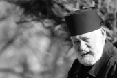 Preminuo otac Nebojše Glogovca: Šest godina nakon smrti velikog glumca