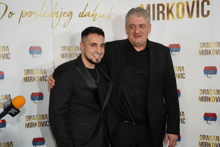 Sličnosti i razlike razvoda Dragane i Harisa: Muče istu muku zbog jedne stvari, a nije samo imovina!