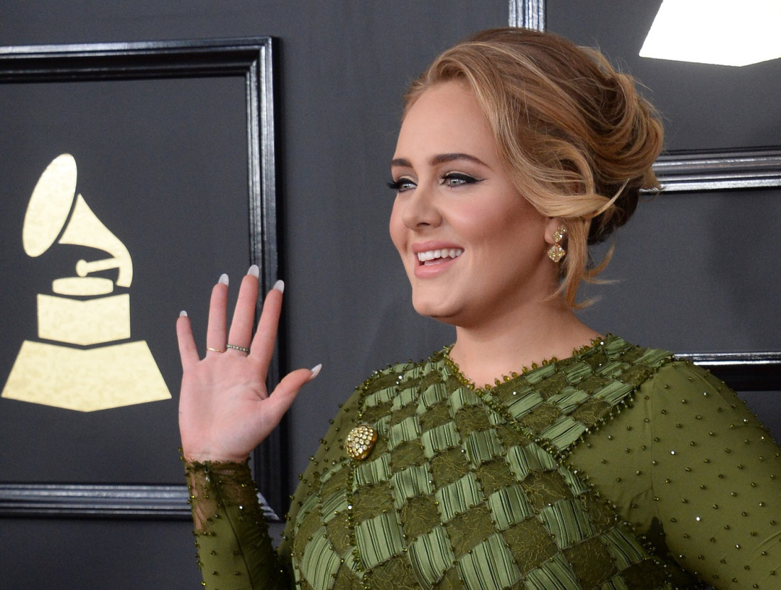 Adel odbila 200 miliona dolara za nastavak turneje! Ovo je presudilo u odluci: Novac joj nije najvažniji!