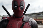 Još nije u bioskopima, a već je uspeo da obori svetski rekord: Trejler "Deadpool 3" najgledaniji svih vremena (VIDEO)