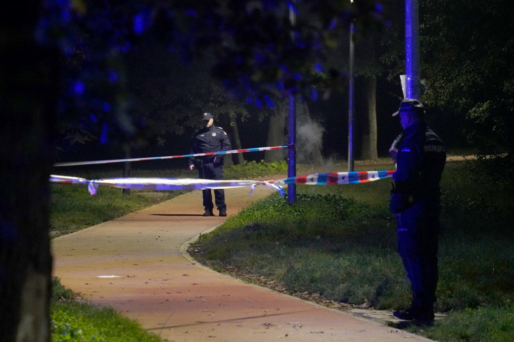 Isplivalo telo Srpkinje: Evo gde su je čak odvukle morske struje