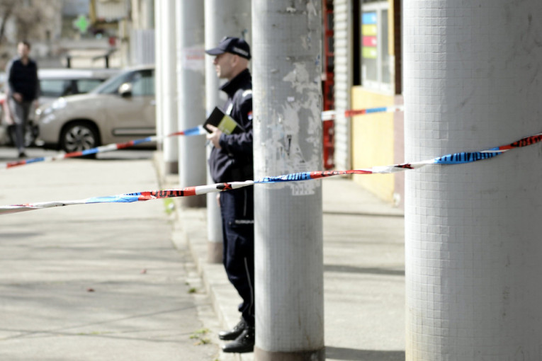 Naređena obdukcija tela muškarca nađenog u Borči: Ćerka prijavila nestanak