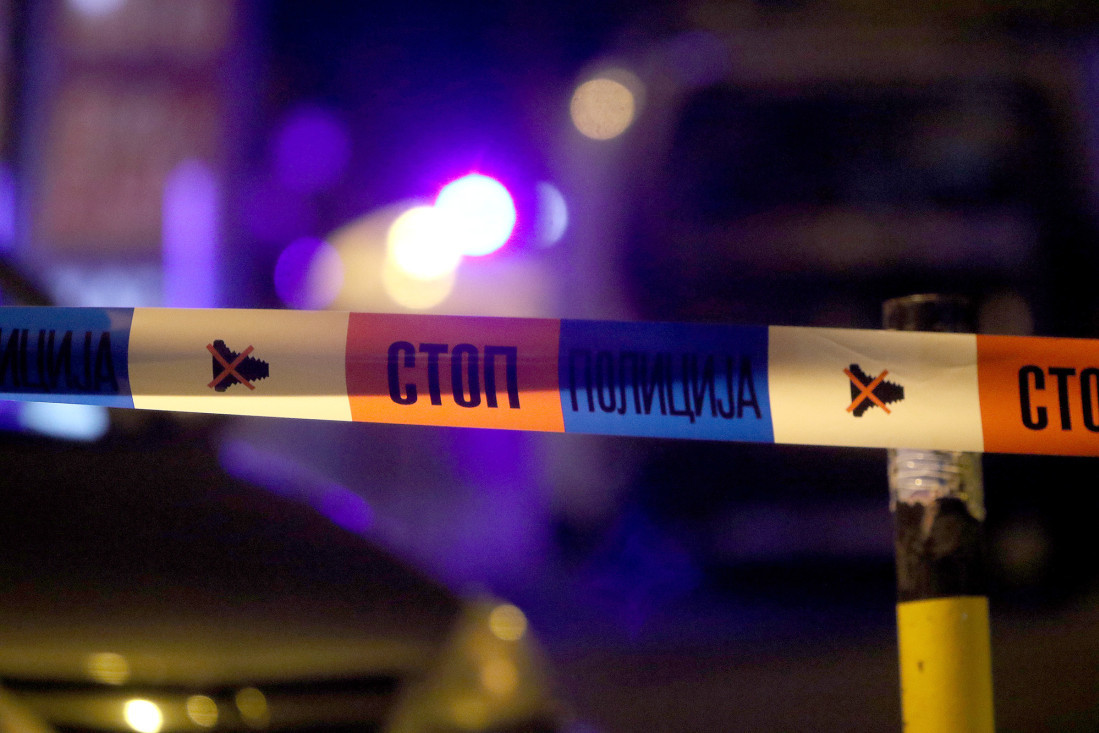 Poznato stanje ranjenog muškarca u Obrenovcu: Kik-bokser pogođen sa tri metka, hitno operisan!