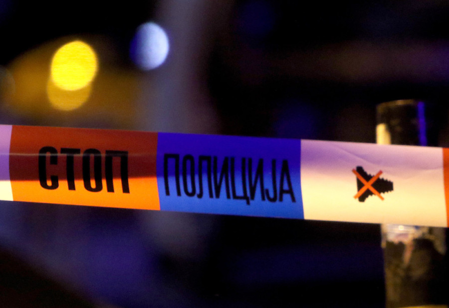 VJT u Beogradu pokrenulo istragu zbog krivičnih dela u Obrenovcu