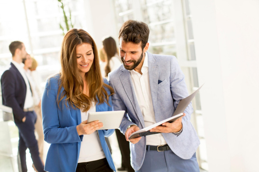 Velikodušnost bez granica: Otkrijte koje znakove Zodijaka krasi beskrajna nesebičnost