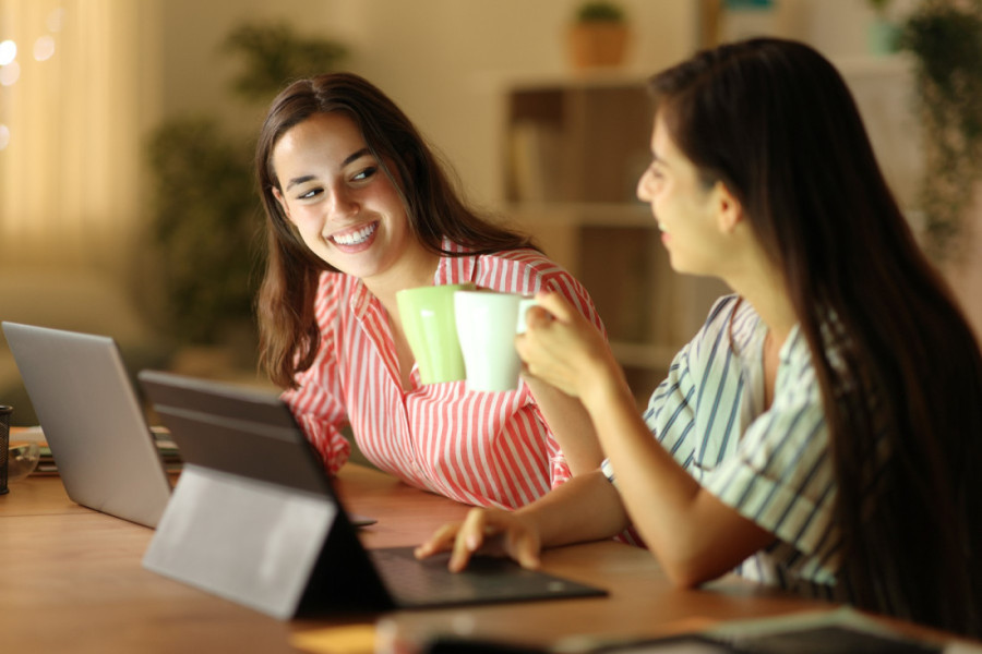 Nedeljni horoskop od 3. do 9. marta: Blizanci su spremni za flert, a Rakovi za rešavanje starih nesporazuma