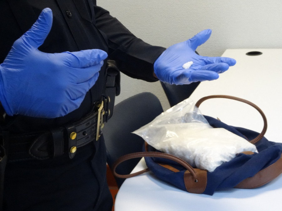 Gram po gram do prljavog novca i mračnih ciljeva: Kako je CIA podsticala trgovinu drogom u svetu