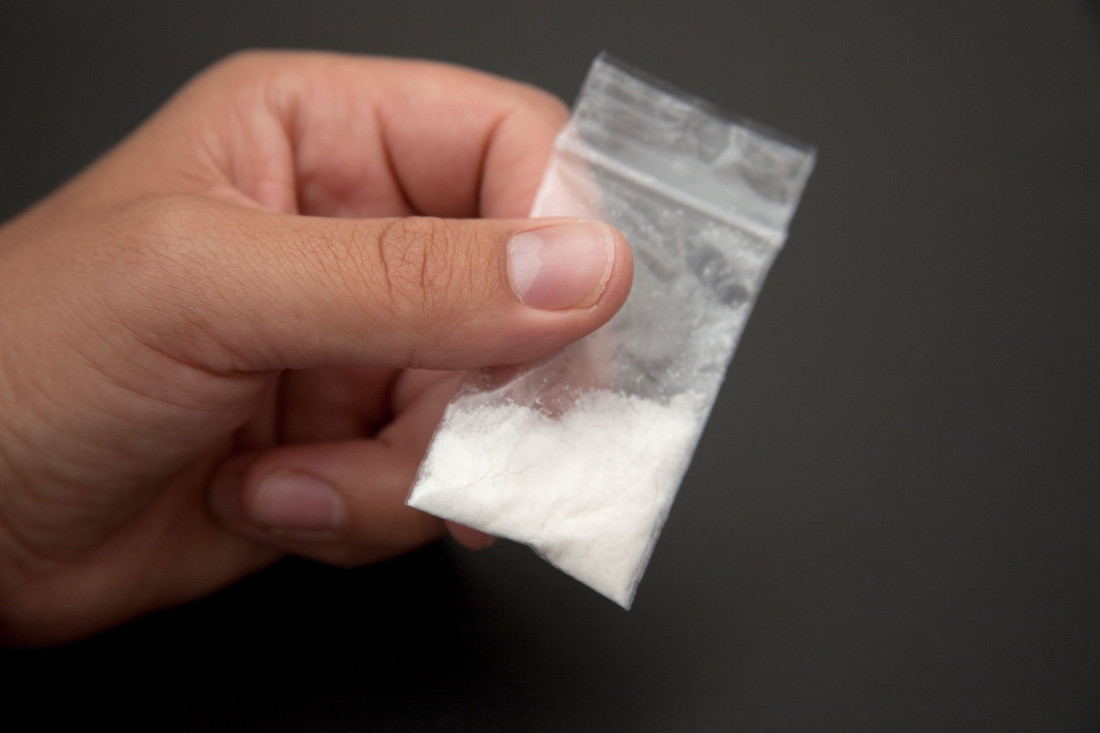 Od grama marihuane do grama kokaina brzo se stiže, ali teško leči: U ovom gradu leče narkomane koji imaju i po 60 godina