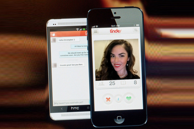 Poslednja glasovna poruka Ane Knežević! Šta je srpska snajka rekla pre nego što je nestala bez traga