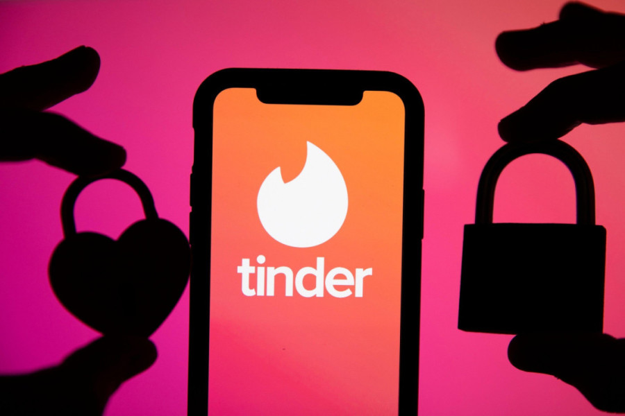 Tinder pravi veliki zaokret u načinu funkcionisanja: Za sve je "kriva" generacije Z