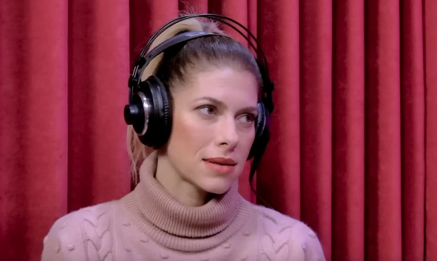 Podignuta optužnica protiv Momčila Otaševića: Sve iznenadio potez njegove bivše supruge pred suđenje!