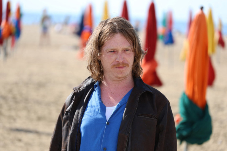 Dvostruki oskarovac šokirao izjavom o Marlonu Brandu: Ovo posthumno proglašavanje za sveca je iritantno (FOTO)