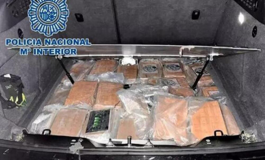 "Balkanski kartel" pred sudom: Uskoro izvođenje dokaza iz aplikacije Skaj