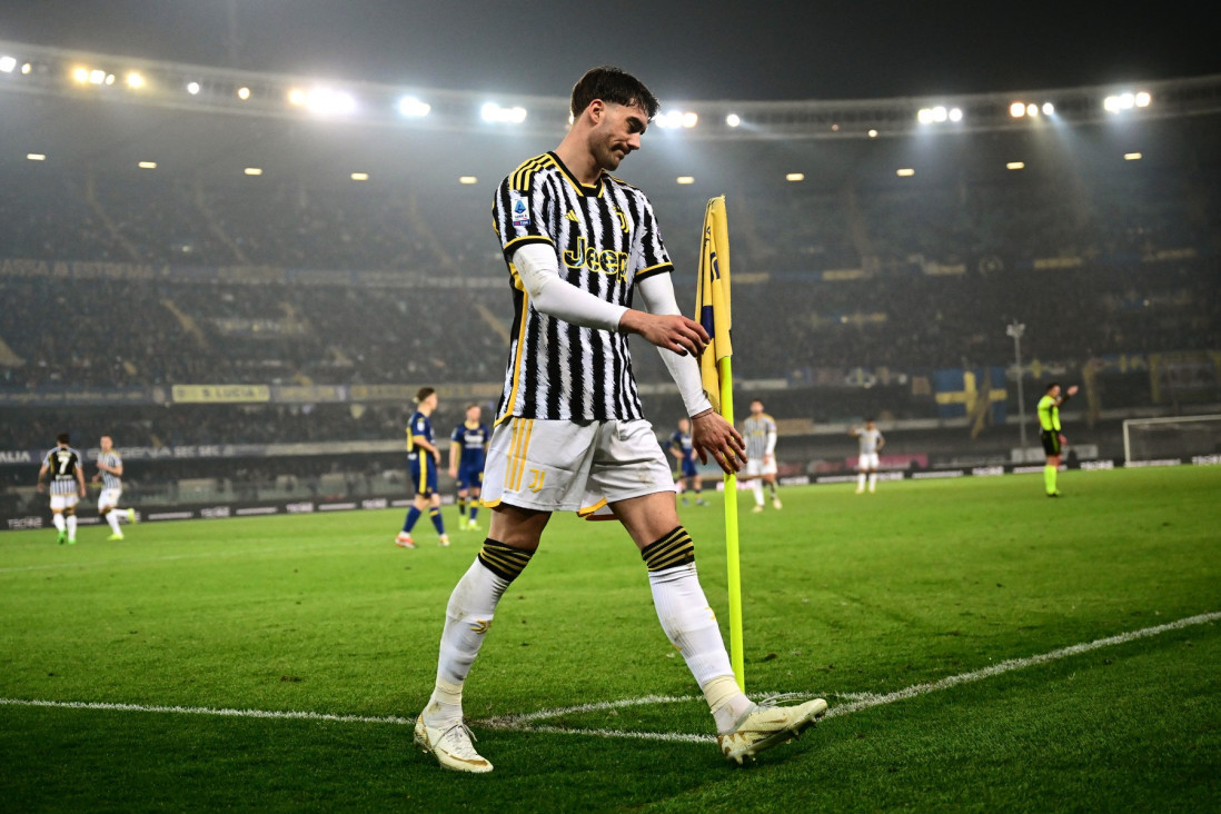 Ima i ko hoće Sanča u timu: Junajtedu stigla ponuda, uopšte nije loša (FOTO)