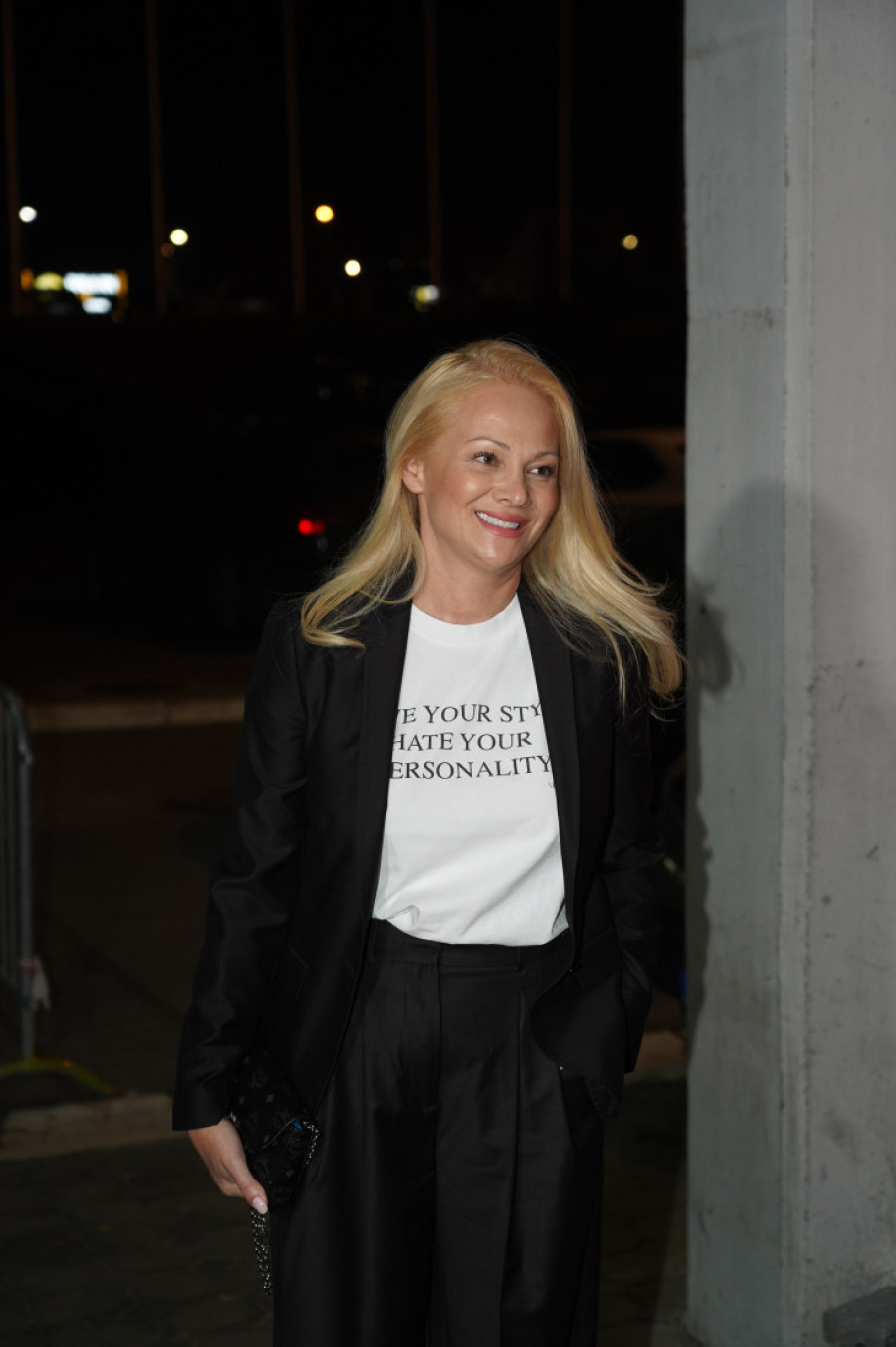 "Goca je opasna žena!" Komšije razvezale jezik o Šaulićima, a evo i šta kažu za Ildu