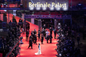 Filmski centar Srbije na festivalu u Berlinu: Dva naša talenta u fokusu
