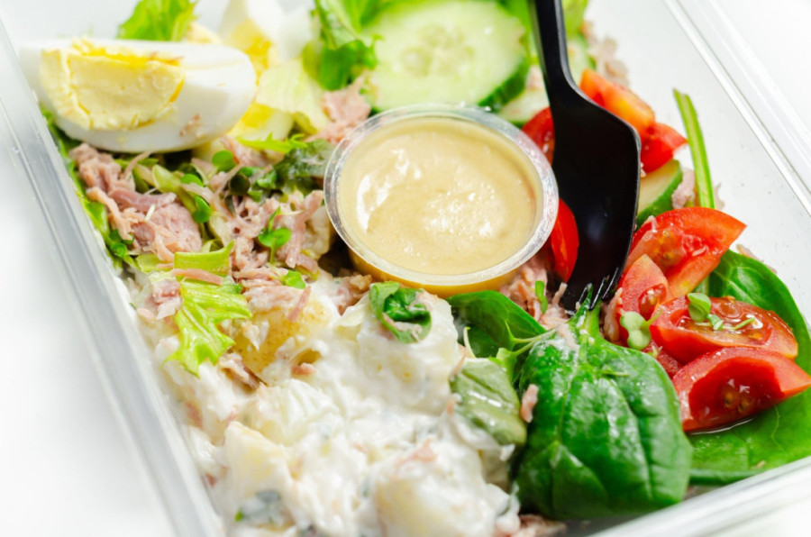 Da li posuđe, kozmetika ili sredstva za čišćenje sadrže kancerogene materije? Dr Buha objašnjava da li su štetni za zdravlje