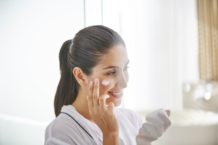 Kako da se podmladite: Efikasna rutina nege kože koja vraća mladalački sjaj
