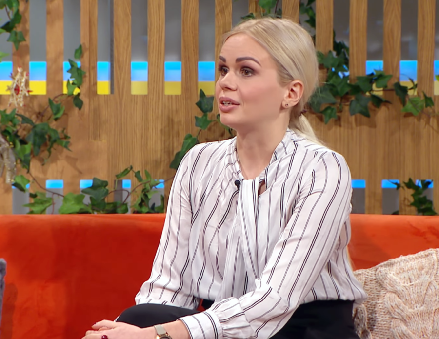 Da li posuđe, kozmetika ili sredstva za čišćenje sadrže kancerogene materije? Dr Buha objašnjava da li su štetni za zdravlje