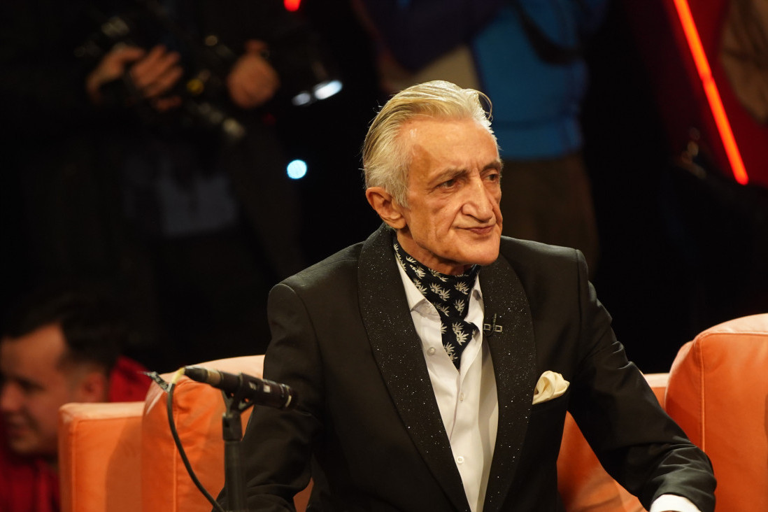 Mirko Kodić pravi svoj muzej u kući u Jajincima! Jednu sobu posvetiće pokojnom sinu: Želim da bude gotovo dok sam živ!