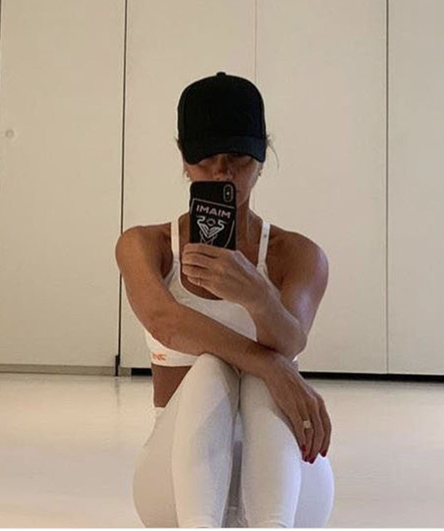 Ove stvari nikad ne stavljajte u sušilicu za veš: Samo ćete ih uništiti