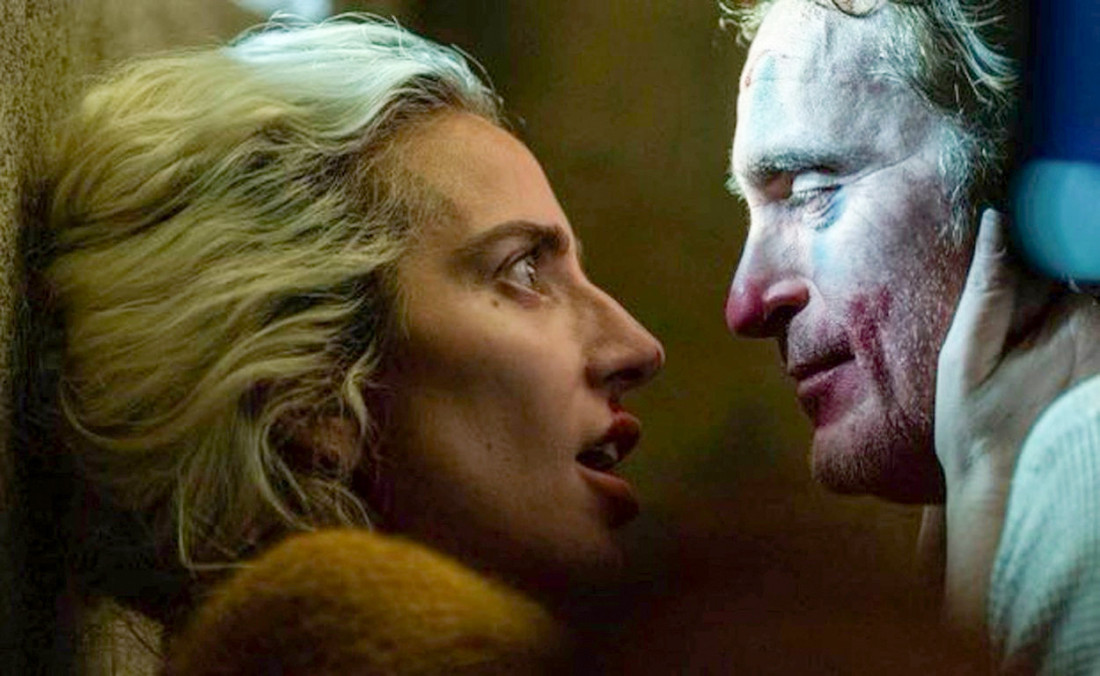Neverovatan  budžet za "Džokera 2" kako bi spasli filmove o superherojima: Vrtoglavi honorari Lejdi Gage i Hoakina Finiksa