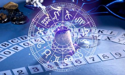 Dnevni horoskop za 16. april 2024. godine: Bikovi, posvetite se sebi, Škorpije, izbegavajte stresne situacije