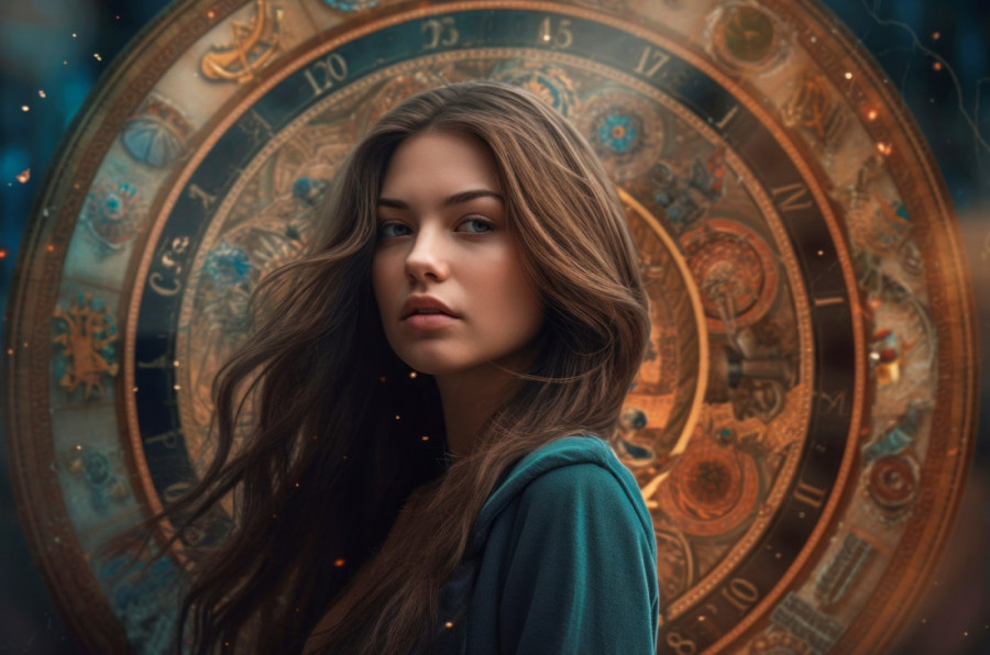 Šta nas čeka 2026. godine? Horoskop otkriva sudbinske događaje za svaki znak - ko ubira plodove, a ko menja život iz korena