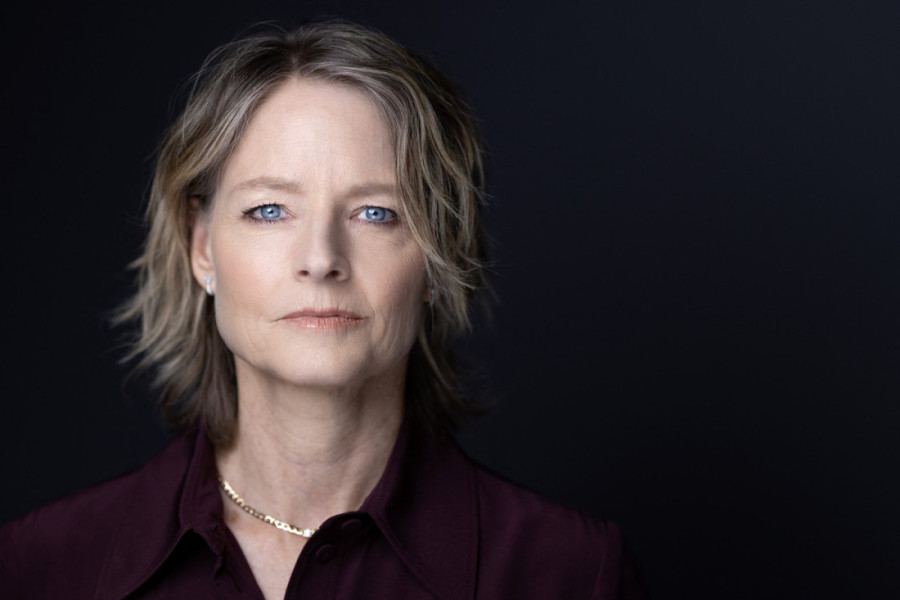 Džodi Foster otkrila kojoj svojoj ulozi je najsličnija: Jedna stvar ih posebno povezuje (VIDEO)