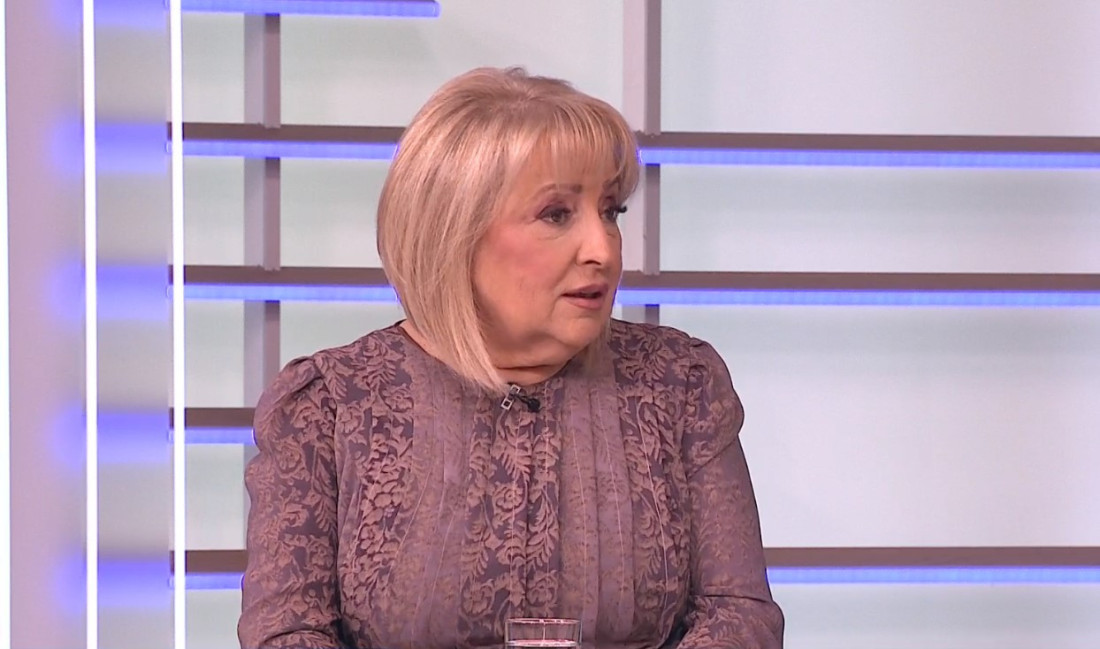 Đukić Dejanović: Sve spremno za početak školske godine - cilj je da se u školama još više neguje dijalog i empatija