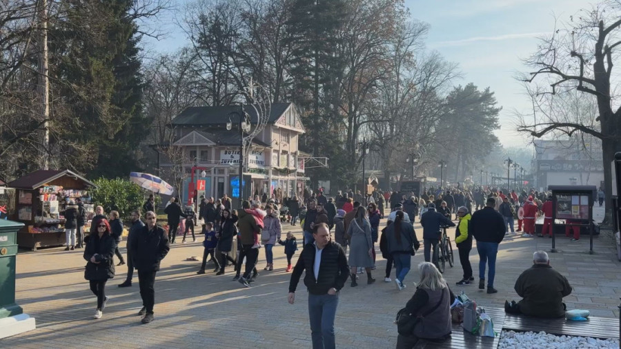 Bakin sir i slanina postaju luksuz! Evo šta dijaspora ne sme da unese u EU!