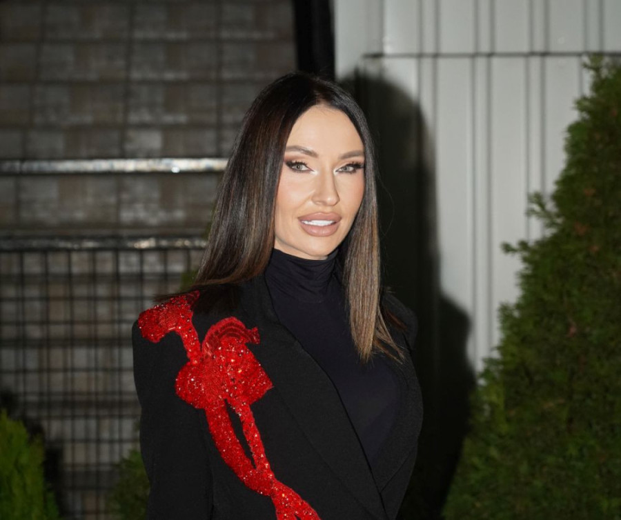 Ovo je Kaćina surova realnost: Dosta njih je zavisilo od mene, tako je i danas, ja ne znam drugačije! (VIDEO)