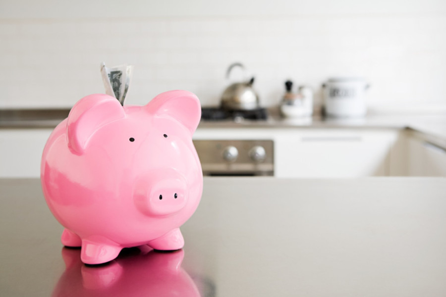 Kasnije obavezno zažale: Šest najvećih grešaka pri renoviranju kuhinje koje dizajneri stalno viđaju