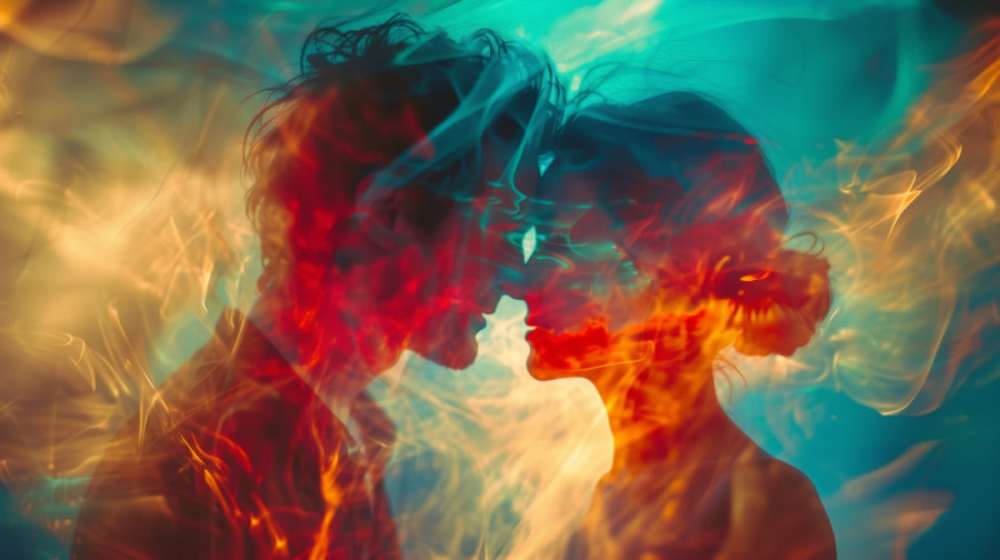 Ljubavni horoskop od 22. do 28. jula: Rakove ubija nostalgija i žal za bivšim, Jarčevi da se pripreme na period samoće