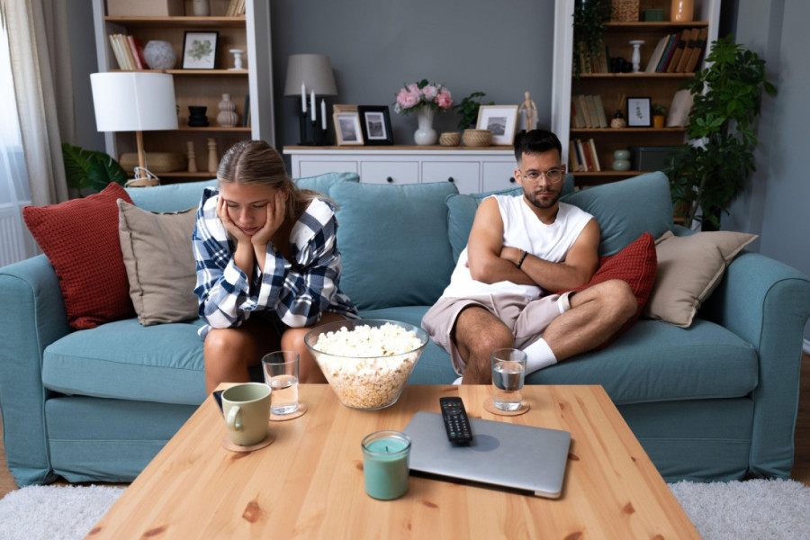 Ljubavni horoskop od 25. do 31. avgusta: Škorpijama će neko vratiti osmeh na lice, Bikovi ulaze u period sitnih trzavica