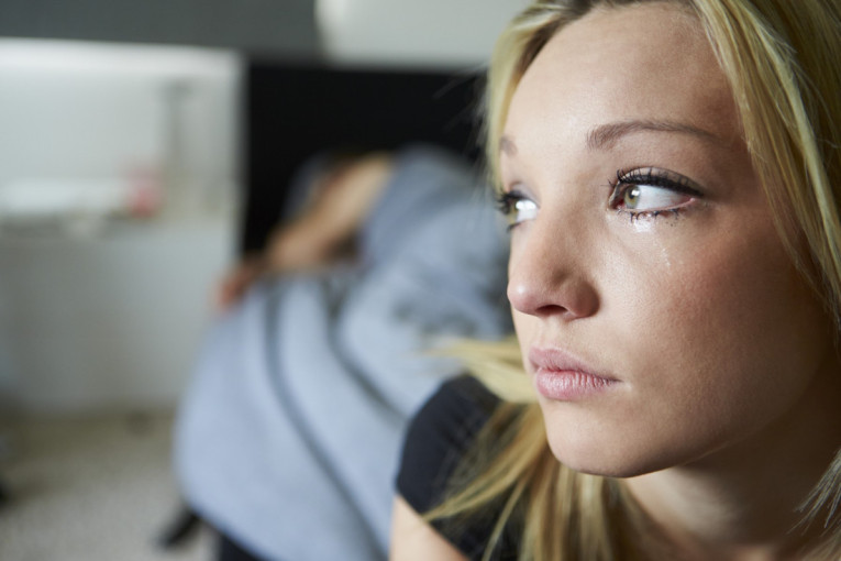 Naš poznati psihoterapeut otkrio kako sačuvati vezu i brak: Koliko se izmaknete iz sebe i vidite partnera, tolike su šanse da veza uspe